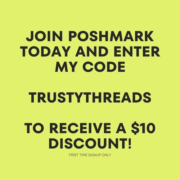 Sweaty Betty XL Pink Pull Over Mock Neck Long Sleeve Sweater Active Athletic - Picture 6 of 6